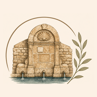 Casa Canale